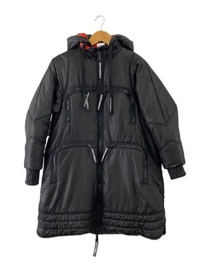 Just cavalli（ジャストカヴァリ）の中古品の通販サイト セカンド 