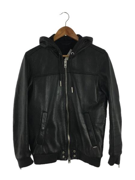 DIESEL([イリョウ/フクショク]ディーゼル) / シングルライダース