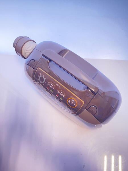 MITSUBISHI AD-X80-T 三菱ふとん乾燥機 AD-X80-T フトンクリニック 靴