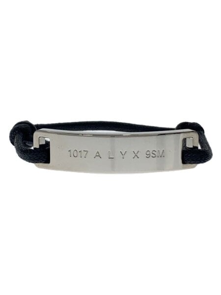1017 ALYX 9SM(ALYX)(イチゼロイチナナアリクスキューエスエム 