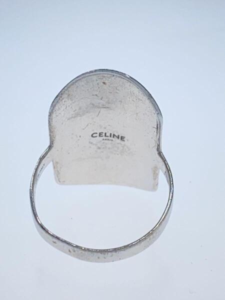 CELINE / リングその他/2200195386424 CELINE(セリーヌ) / リングその他/2200195386424 | 中古品の販売・通販
