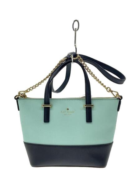 kate spade new york(ケイトスペードニューヨーク) / ショルダーバッグ 