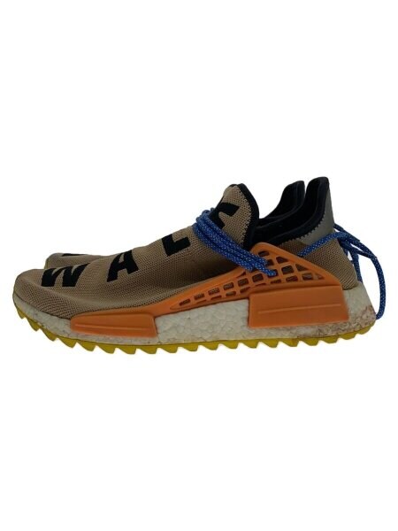 adidas(アディダス) / オリジナルス/PW HUMAN RACE NMD/ヒューマン 