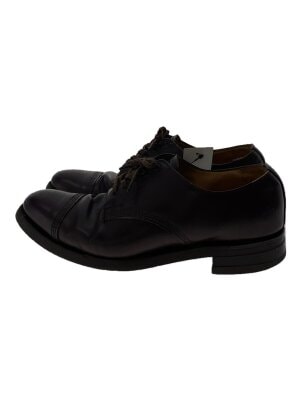 SANDERSのドレスシューズ検索結果|中古品の通販サイト セカンド