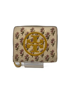 TORY BURCHの折り財布検索結果|古着・中古品の通販サイト TORY BURCHの折り財布検索結果|古着・中古品の通販サイト