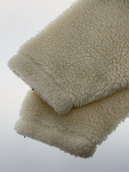 KANATA / ジャケット/--/アクリル/NVY KANATA(カナタ) / ジャケット/--/アクリル/NVY | 古着の販売・通販なら