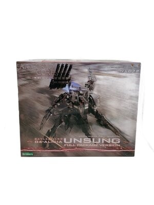 KOTOBUKIYA（コトブキヤ）の中古品の通販サイト セカンドストリート