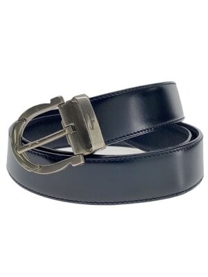 Salvatore Ferragamoのベルト検索結果|中古品の通販サイト セカンド
