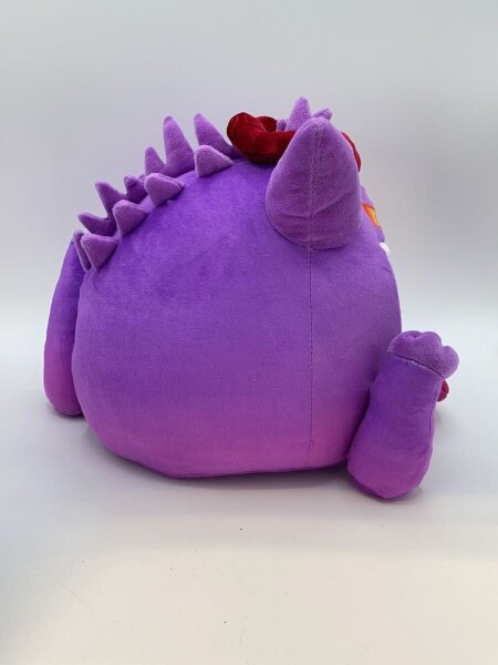 ポケモン キョダイマックス ゲンガー ポケセン購入品 【公式通販】