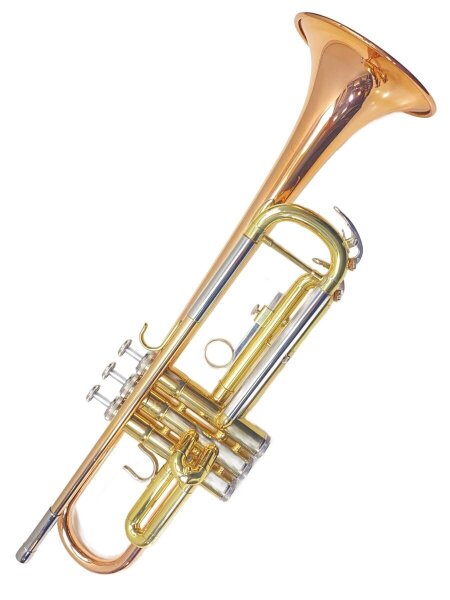YAMAHA トランペット YTR3325S YAMAHA トランペット ヤマハ ⁄ YTR-3325 | YTR-3325S Yamaha YTR3325