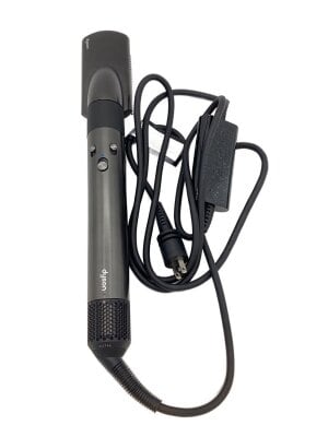 ダイソン ドライヤー」に該当する検索結果 | 衣類・家具・家電等の通販