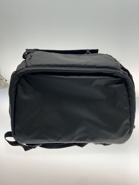 AirBuggy(エアバギー) / リュック/--/BLK/無地// | 中古品の販売・通販