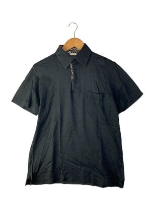 【新品未使用】Brioni ポロシャツ Lサイズ ポロシャツ＆Tシャツ | ブリオーニ® 日本 公式ストア