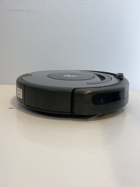 iRobot(［カデン］アイロボット) / 掃除機 ルンバ643 R643060// | 中古