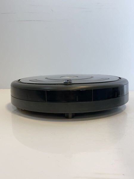 iRobot(［カデン］アイロボット) / 掃除機 ルンバ643 R643060// | 中古