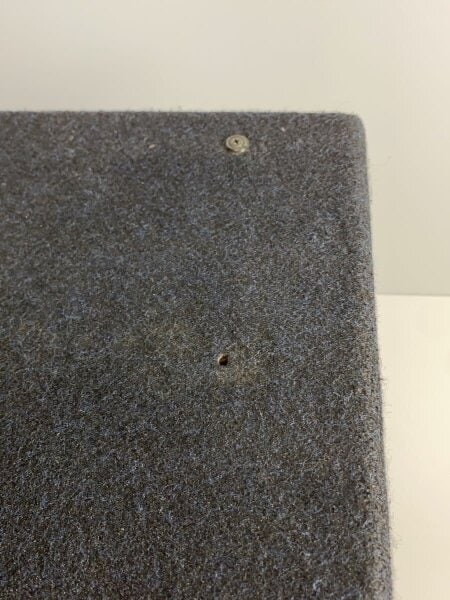 MORIDAIRA(モリダイラ) / blue cab 20 アンプ/blue cab 20 | 中古品の