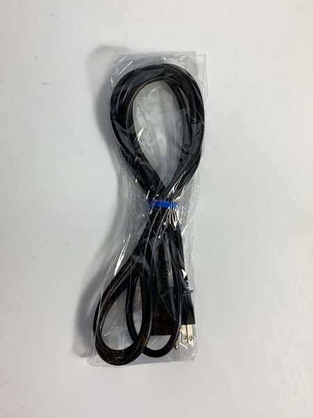 MORIDAIRA(モリダイラ) / blue cab 20 アンプ/blue cab 20 | 中古品の