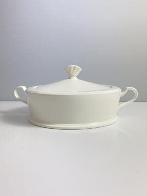 Noritake（ノリタケ）のキッチン用品の#蓋付き 食器に該当する検索結果