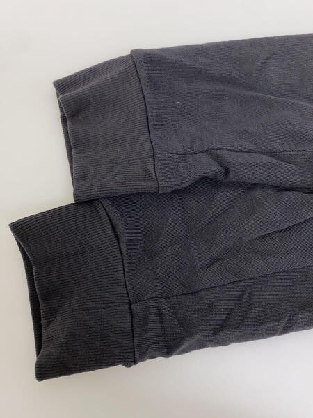 patagonia(パタゴニア) / パーカー/M/コットン/GRY/無地/26330FA23