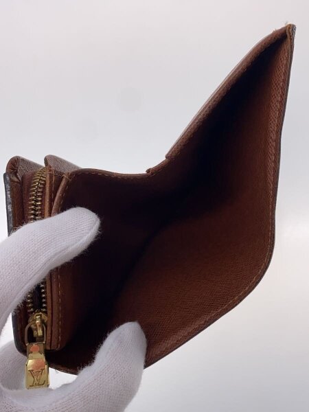 LOUIS VUITTON(ルイヴィトン) / 財布/レザー/マルチカラー/総柄/メンズ