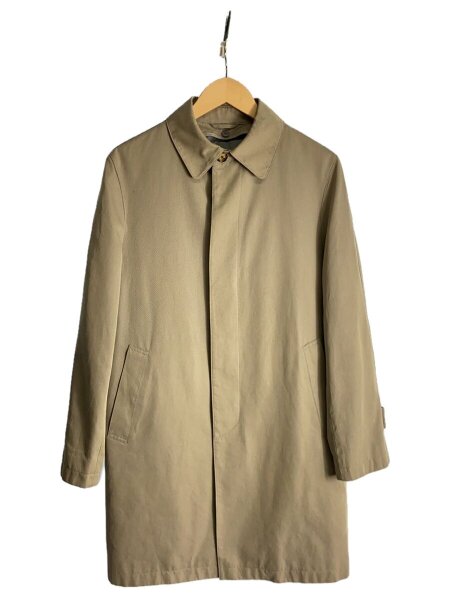 BROOKS BROTHERS◇コート/-/-/KHK// BROOKS BROTHERS(ブルックス