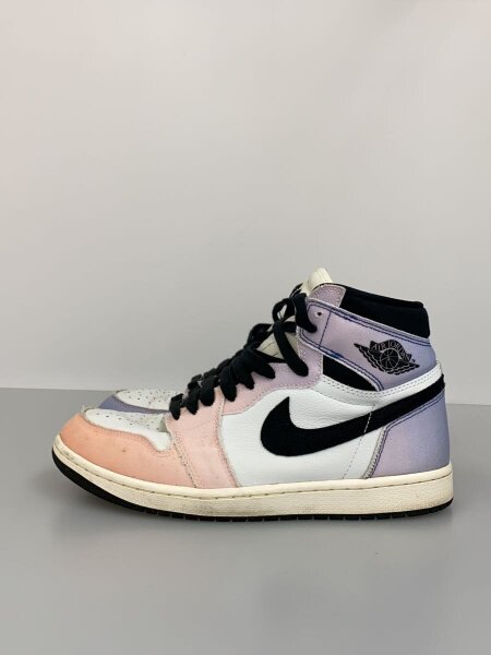 NIKE(ナイキ) / AIR JORDAN 1 RETRO HI OG CRAFT_エア ジョーダン 1 