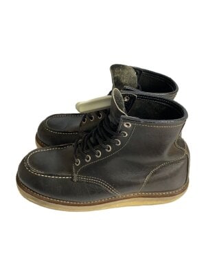 Hawkinsのエンジニアブーツ検索結果|中古品の通販サイト セカンド