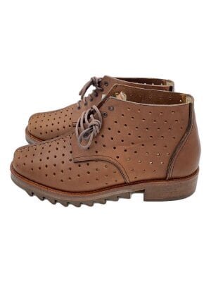 MIHARA YASUHIROのシューズ検索結果 2ページ目|古着・中古品の通販