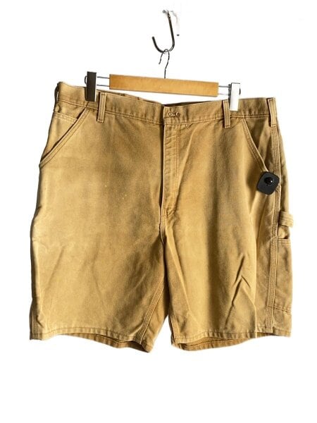 Carhartt(カーハート) / USA製/ペインターショーツ/ダック/ショート
