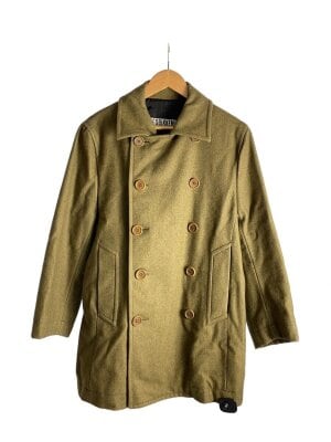 DIRK BIKKEMBERGS（ダークビッケンバーグ）の中古品の通販サイト