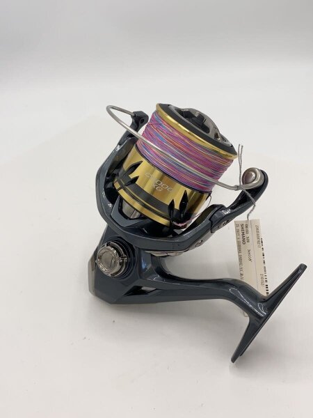 SHIMANO(シマノ) / 048042 25 アルテグラ C5000XG 048042// | 中古品の