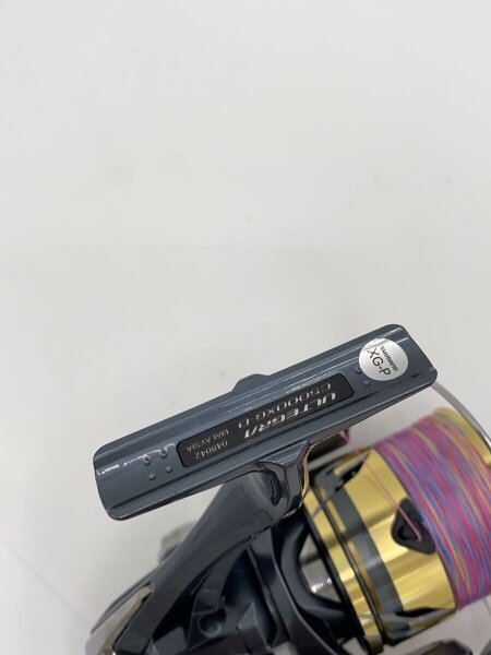 SHIMANO(シマノ) / 048042 25 アルテグラ C5000XG 048042// | 中古品の