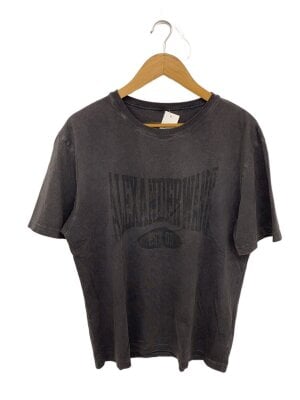 ALEXANDER WANG アレキサンダーワン サングラス - クリーム系 【古着】【中古】 Alexander Wang - ALEXANDER WANG アレキサンダーワン サングラス