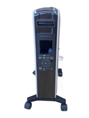 CORONAの暖房機・ヒーター検索結果|中古品の通販サイト セカンド