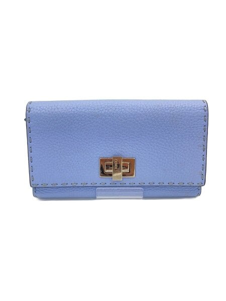FENDI(フェンディ) / 長財布/--/レディース// | 中古品の販売・通販 