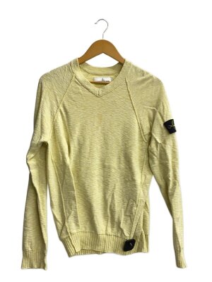 STONE ISLANDのトップス検索結果|古着・中古品の通販サイト セカンド