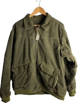 MACKDADDY（マックダディ）の中古品の通販サイト セカンドストリート 
