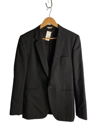 COMME des GARCONS HOMME DEUXのテーラードジャケット検索結果|古着