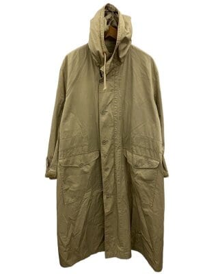 GLENOVER（グレンオーバー）の中古品の通販サイト セカンドストリート