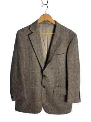 BURBERRY LONDONのテーラードジャケット検索結果|古着・中古品の通販
