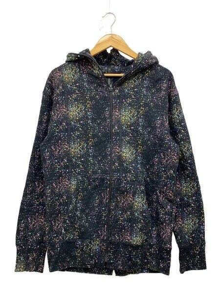 Nitraid(ナイトレイド) / ジップパーカー/XL/コットン// | 古着の販売 