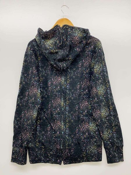 Nitraid(ナイトレイド) / ジップパーカー/XL/コットン// | 古着の販売 