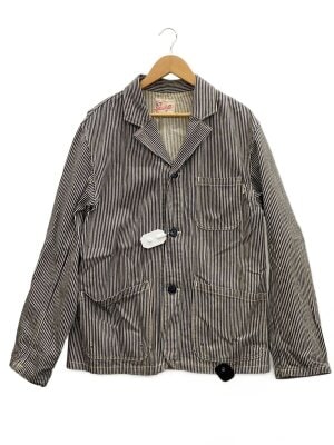 STUDIO D'ARTISANのカバーオール検索結果|古着・中古品の通販サイト