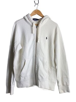 POLO RALPH LAUREN(ポロラルフローレン) / クロスカントリーボア