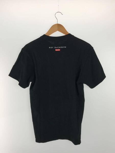 Supreme(シュプリーム) / Malcom X Tee/マルコムX/Tシャツ/S/コットン 