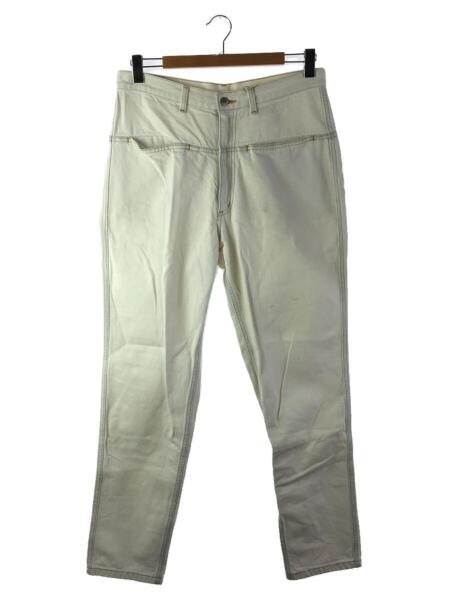 C.E(CAV EMPT)(シーイー(キャブエンプト)) / ストレートパンツ/M