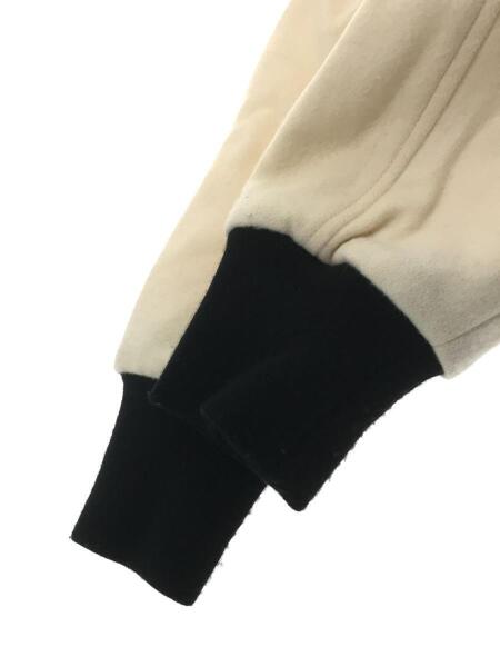 XXIII C