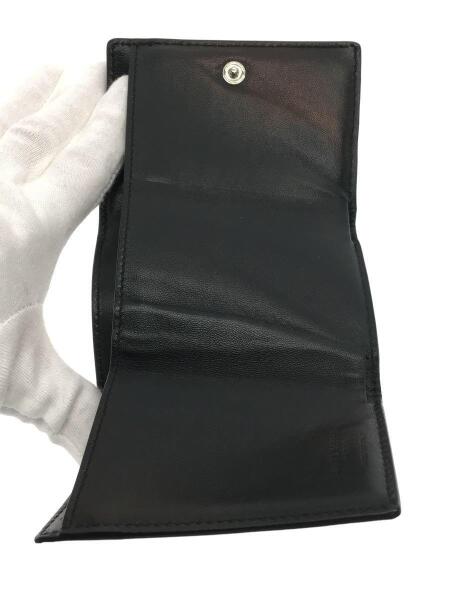 SAINT LAURENT(サンローラン) / プティット ウォレットスモール 