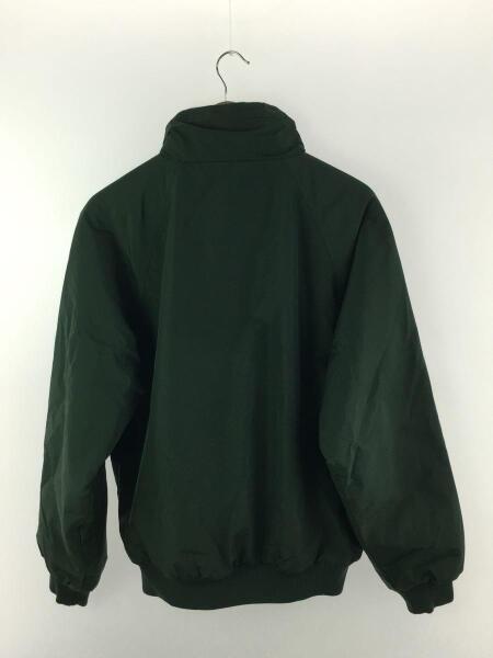 その他ブランド(ソノタブランド) / Game Sportswear/The Three Seasons 