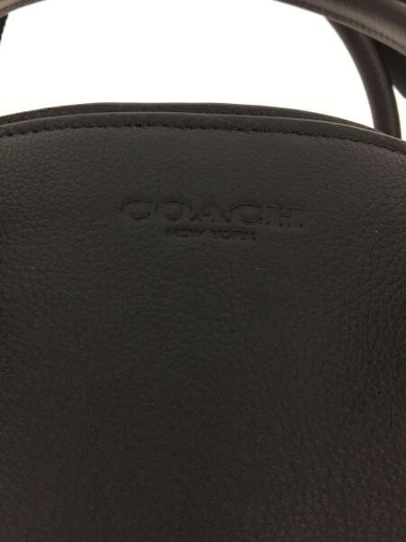 COACH(コーチ) / ベケット ビジネス トート/--/BLK/C2841 | 中古品の